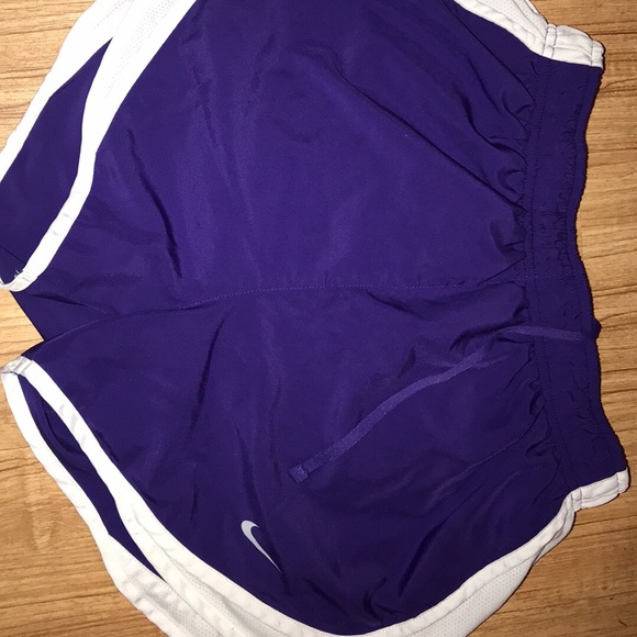 Nike short bundle - Picture 1 of 2
